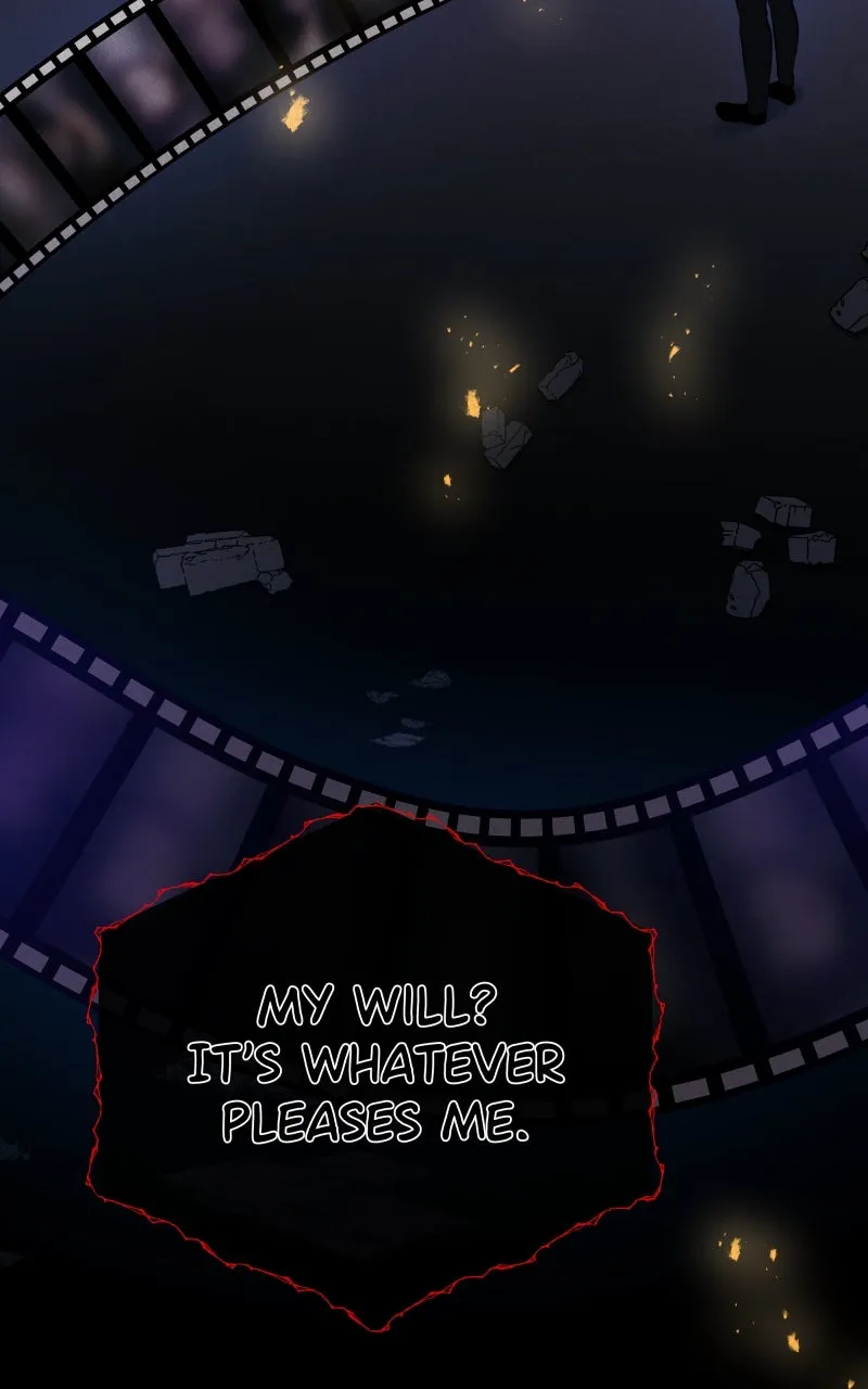 Rebirth Chapter 182 page 49 - 
