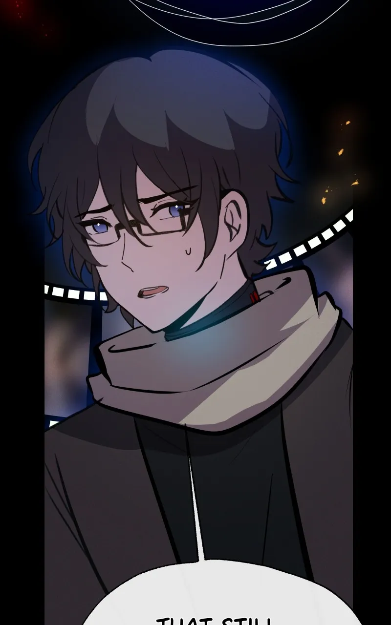 Rebirth Chapter 182 page 54 - 