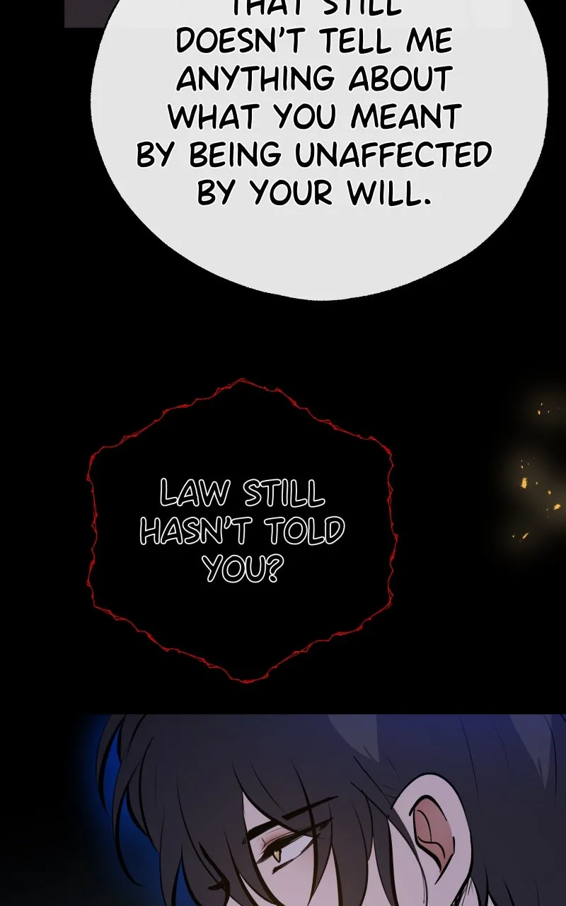 Rebirth Chapter 182 page 55 - 