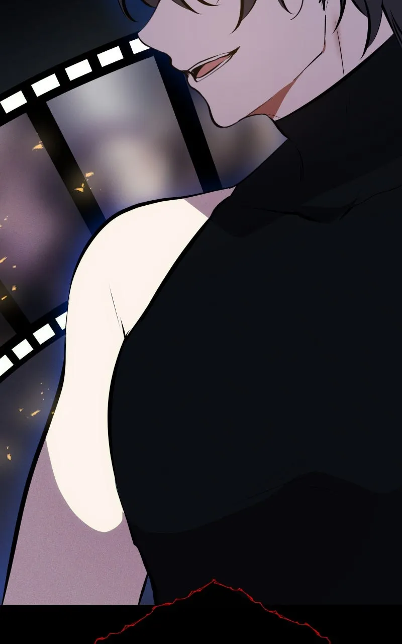 Rebirth Chapter 182 page 56 - 