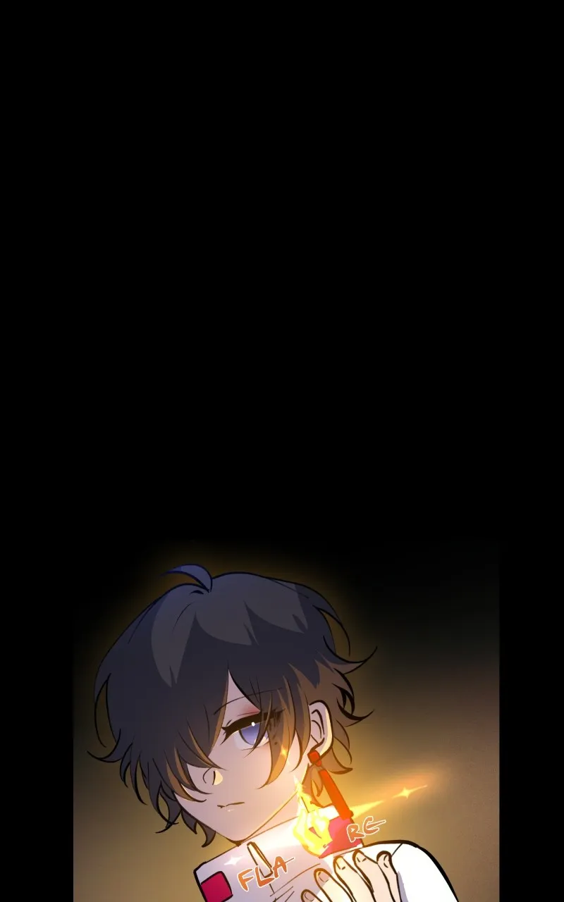 Rebirth Chapter 182 page 60 - 