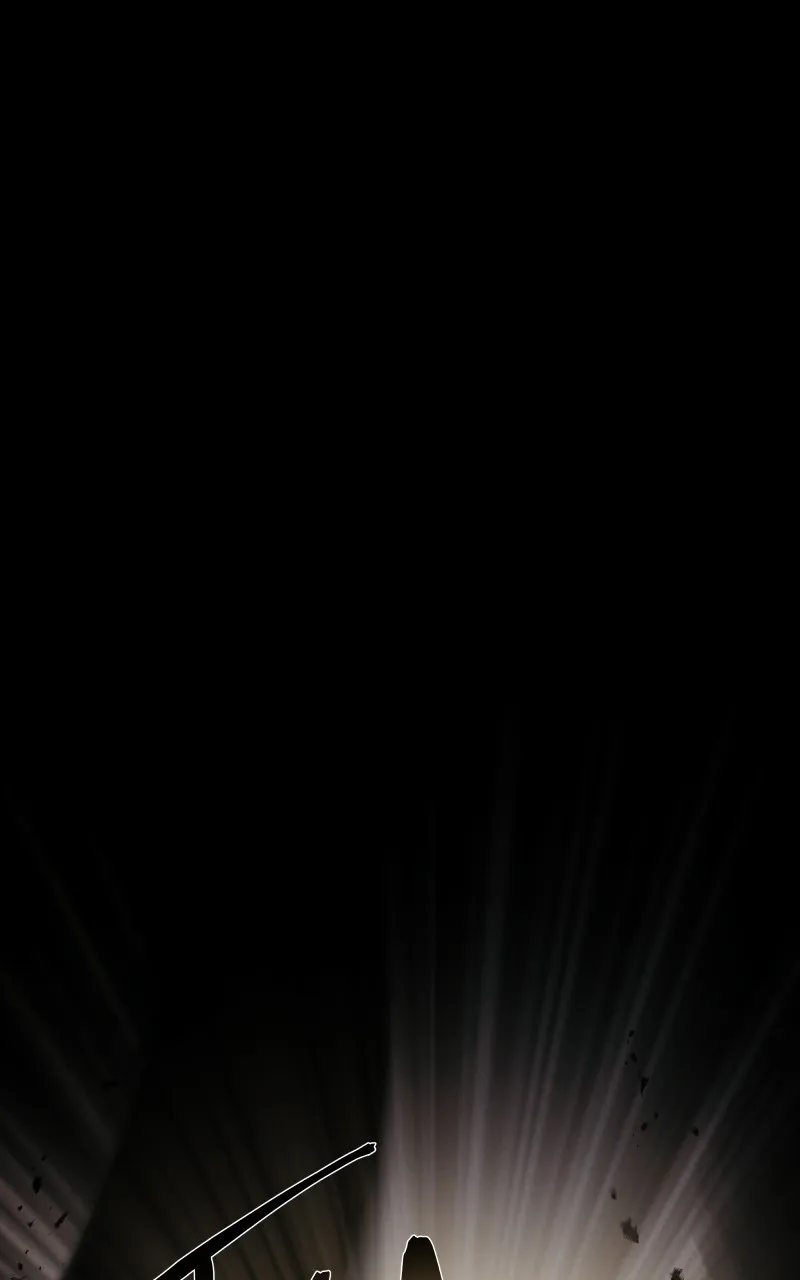 Rebirth Chapter 182 page 62 - 