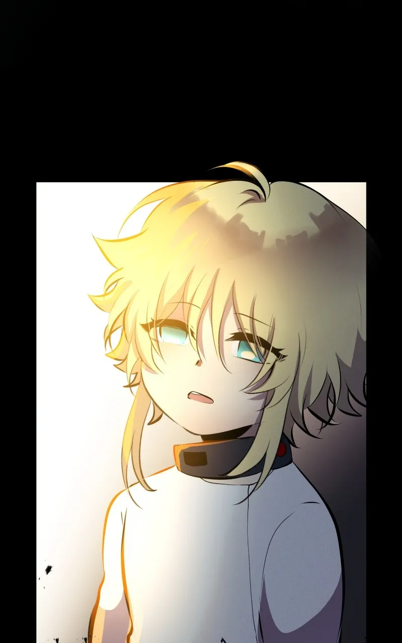 Rebirth Chapter 182 page 64 - 