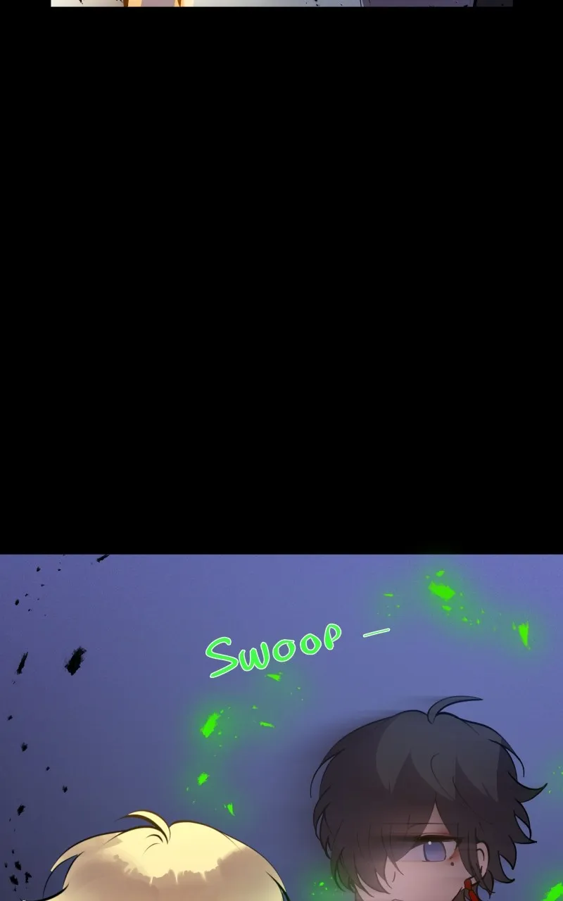 Rebirth Chapter 182 page 65 - 