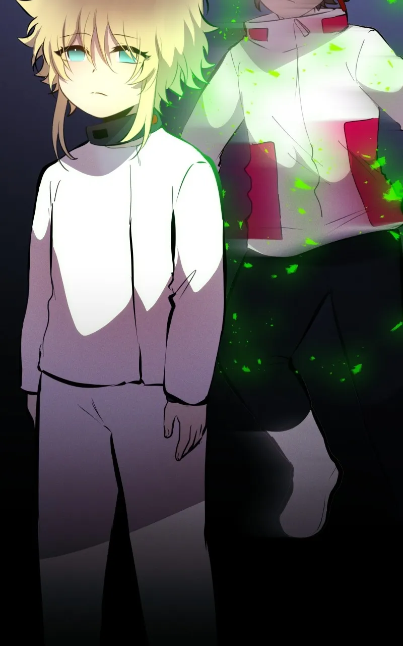 Rebirth Chapter 182 page 66 - 