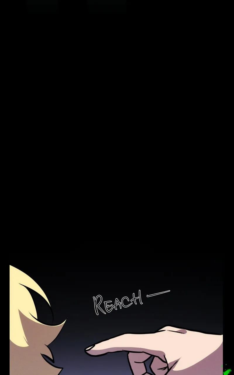Rebirth Chapter 182 page 67 - 