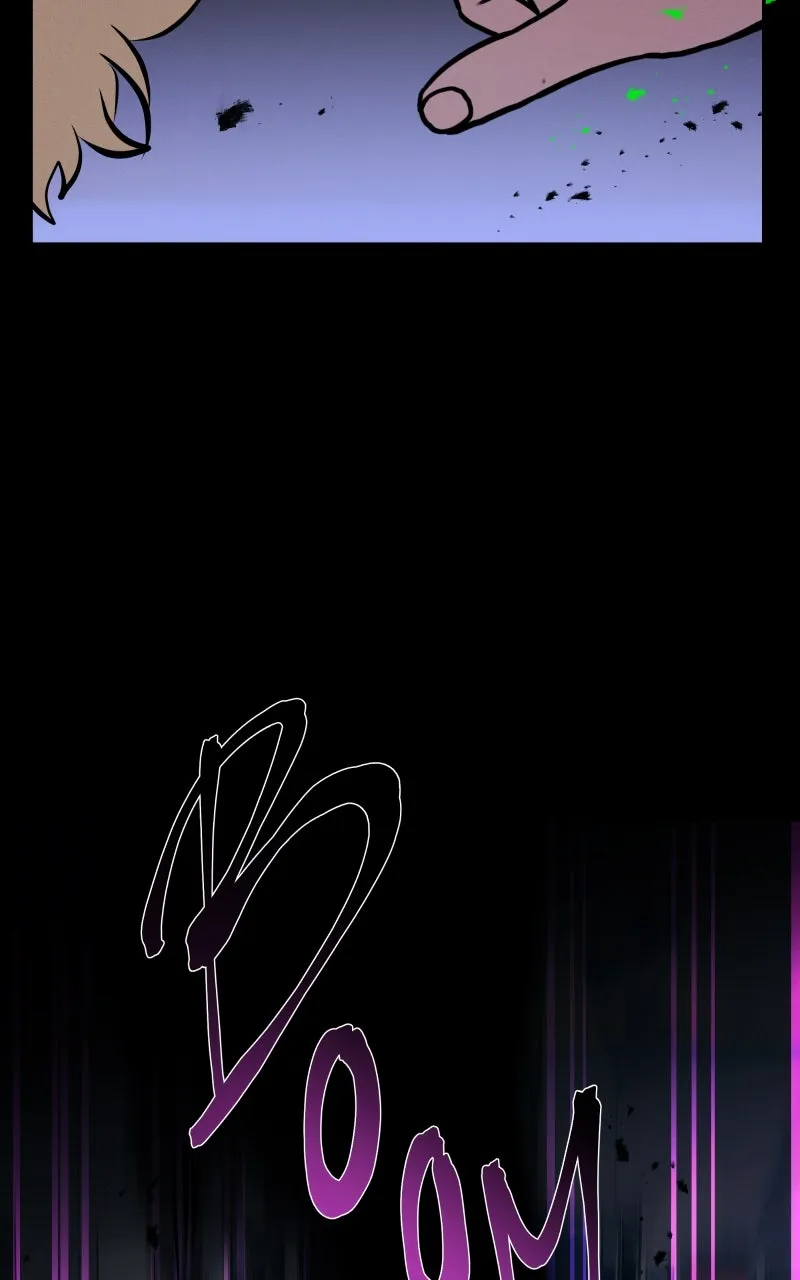 Rebirth Chapter 182 page 68 - 