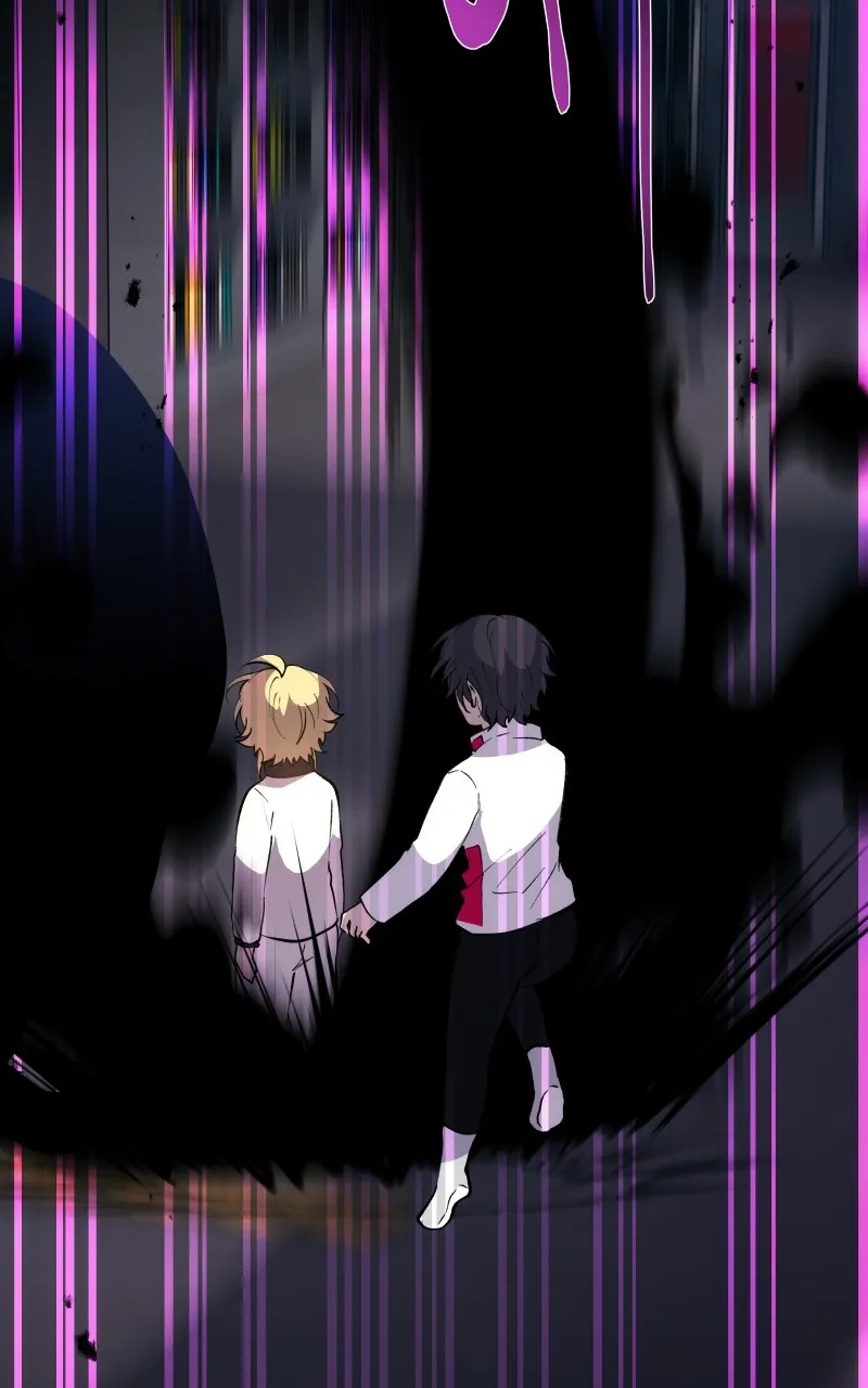 Rebirth Chapter 182 page 69 - 