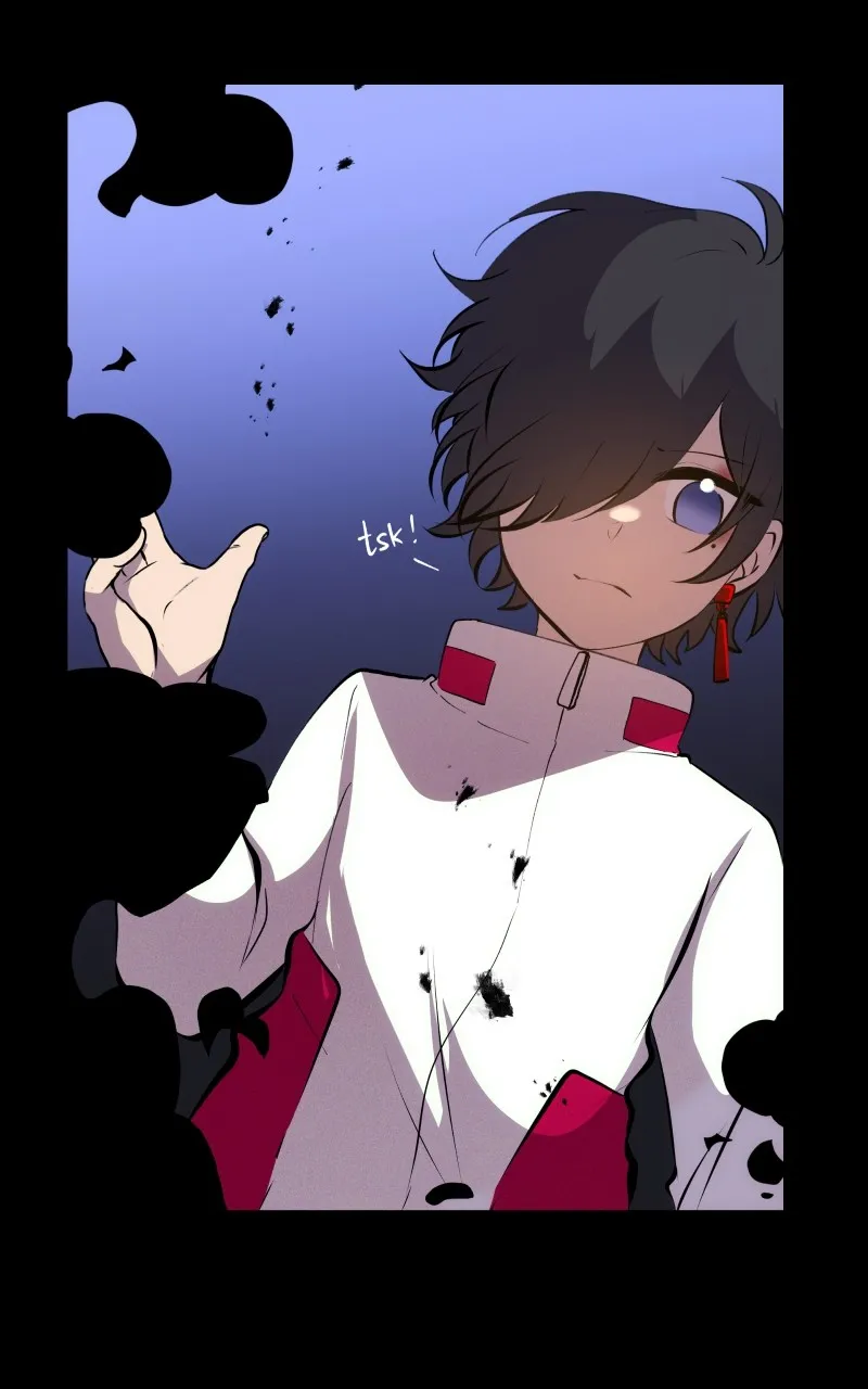 Rebirth Chapter 182 page 71 - 