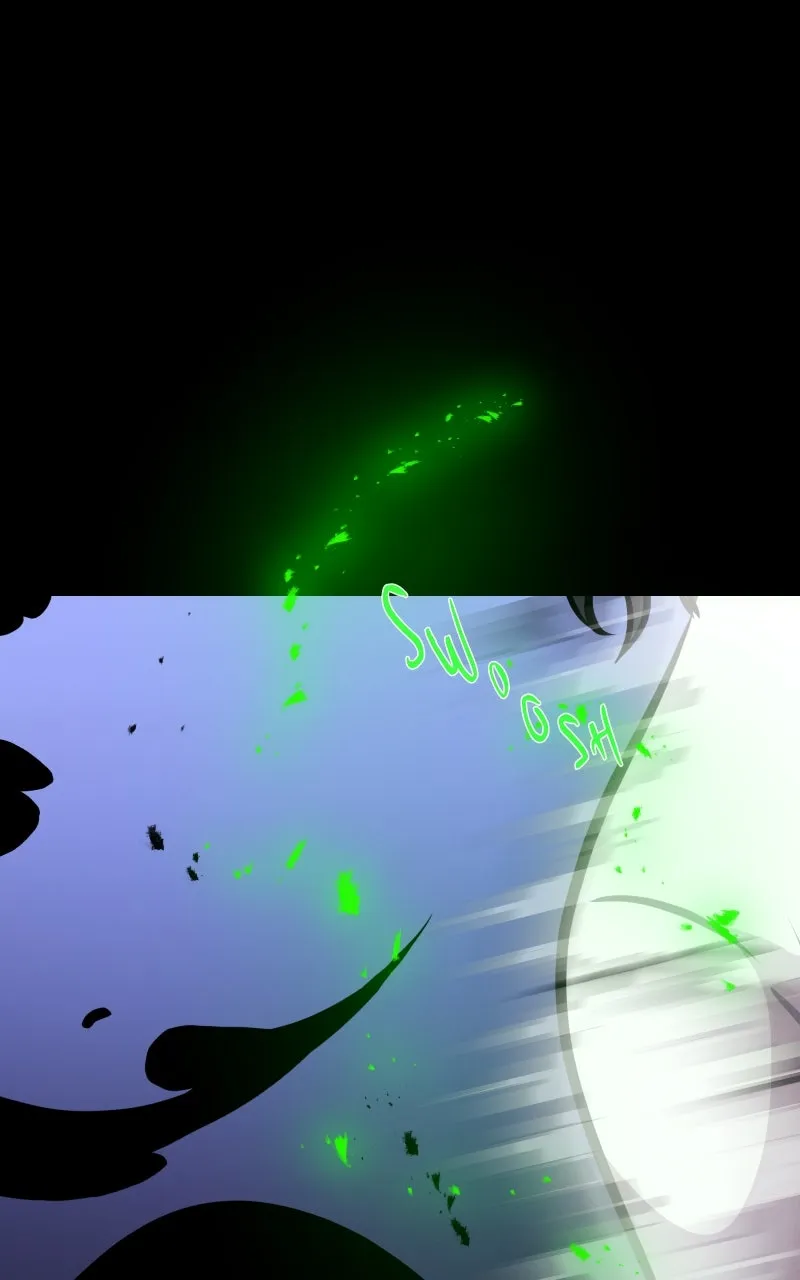 Rebirth Chapter 182 page 72 - 