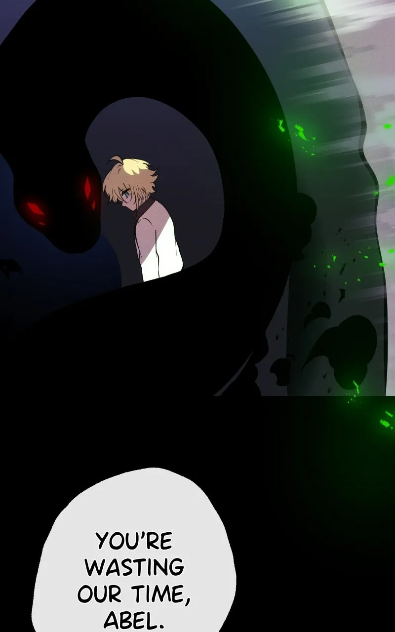 Rebirth Chapter 182 page 73 - 