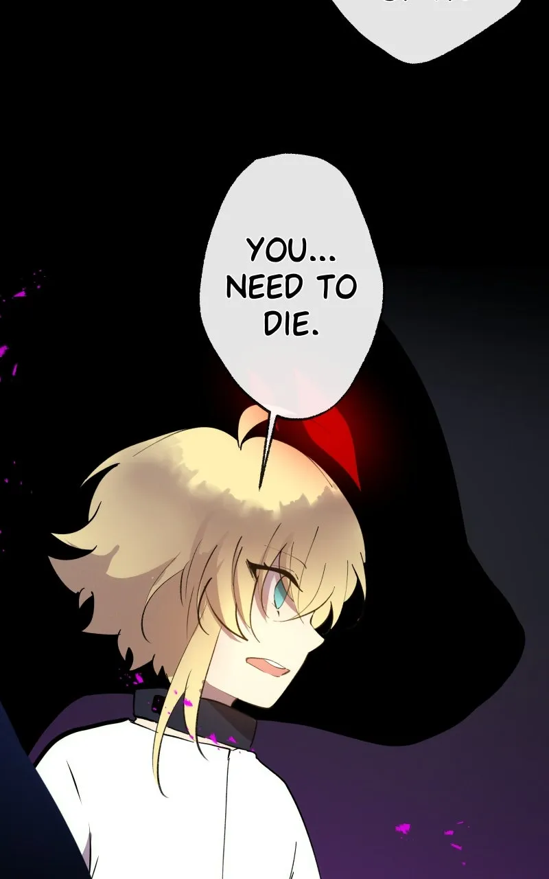 Rebirth Chapter 182 page 75 - 