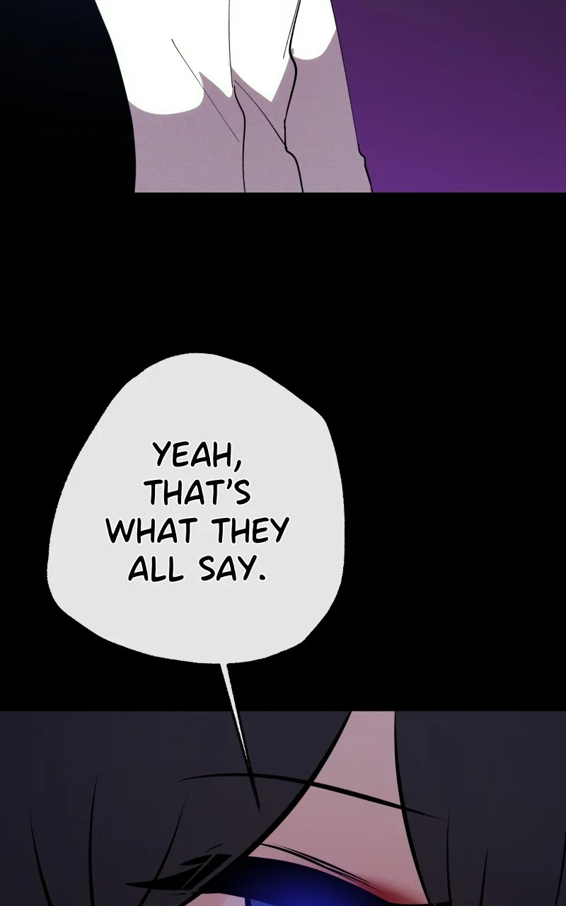 Rebirth Chapter 182 page 76 - 
