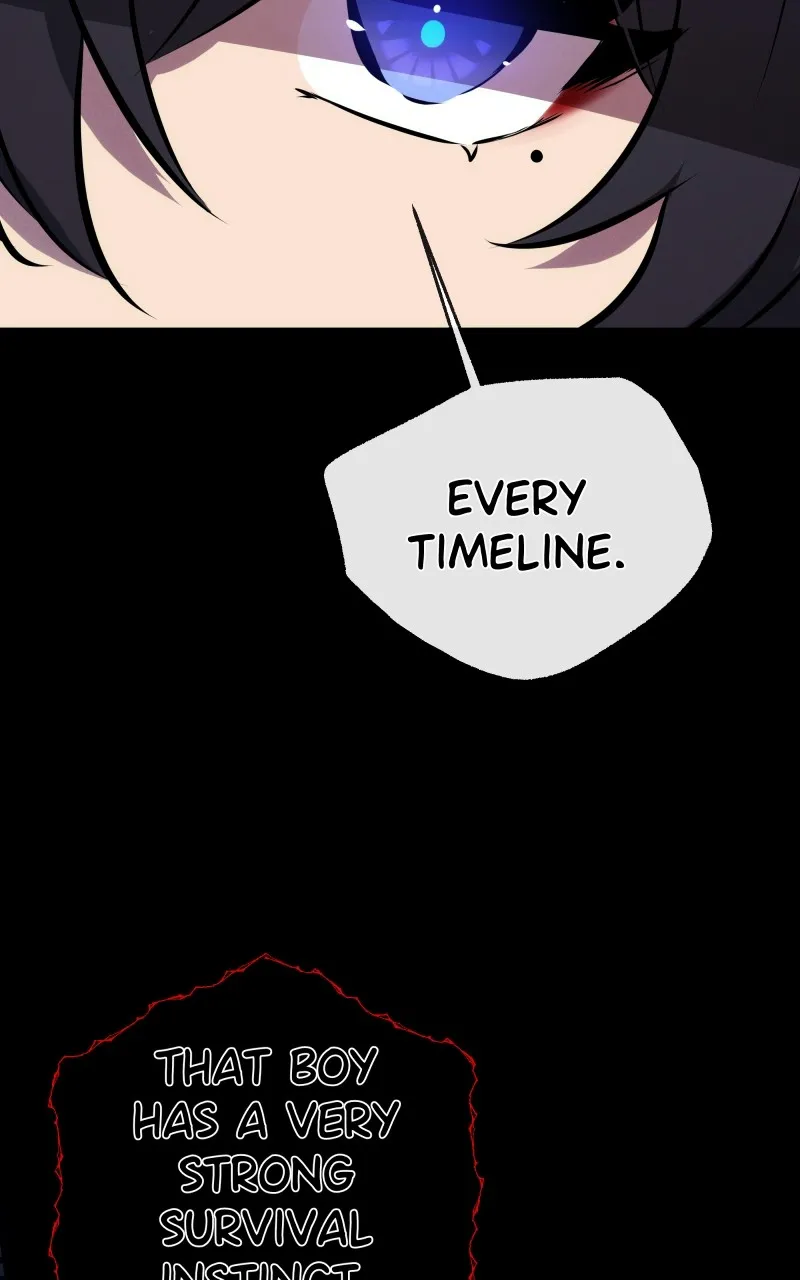 Rebirth Chapter 182 page 77 - 