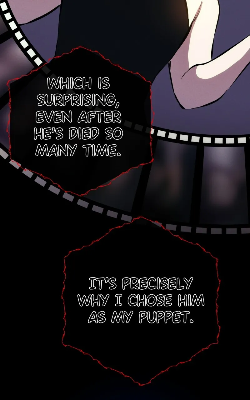 Rebirth Chapter 182 page 79 - 