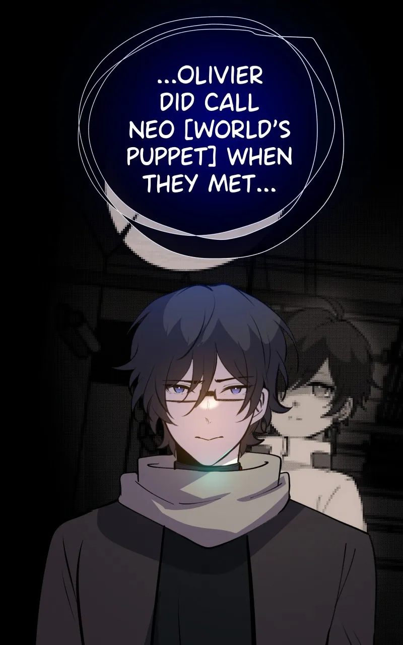 Rebirth Chapter 182 page 80 - 