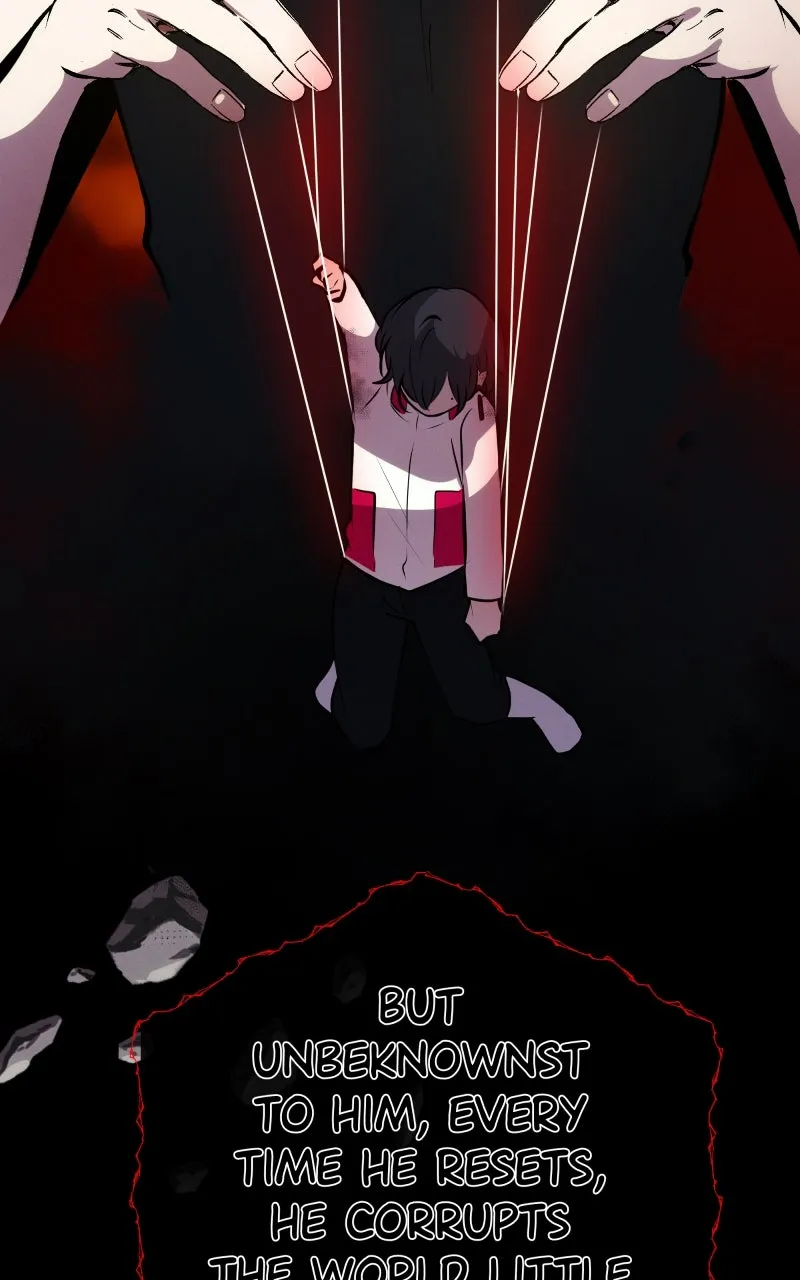 Rebirth Chapter 182 page 85 - 