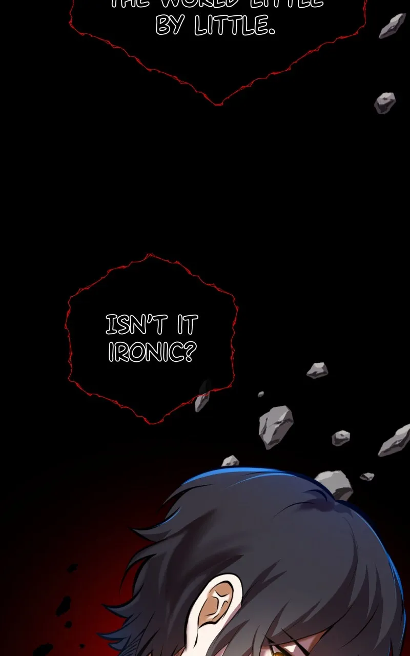 Rebirth Chapter 182 page 86 - 