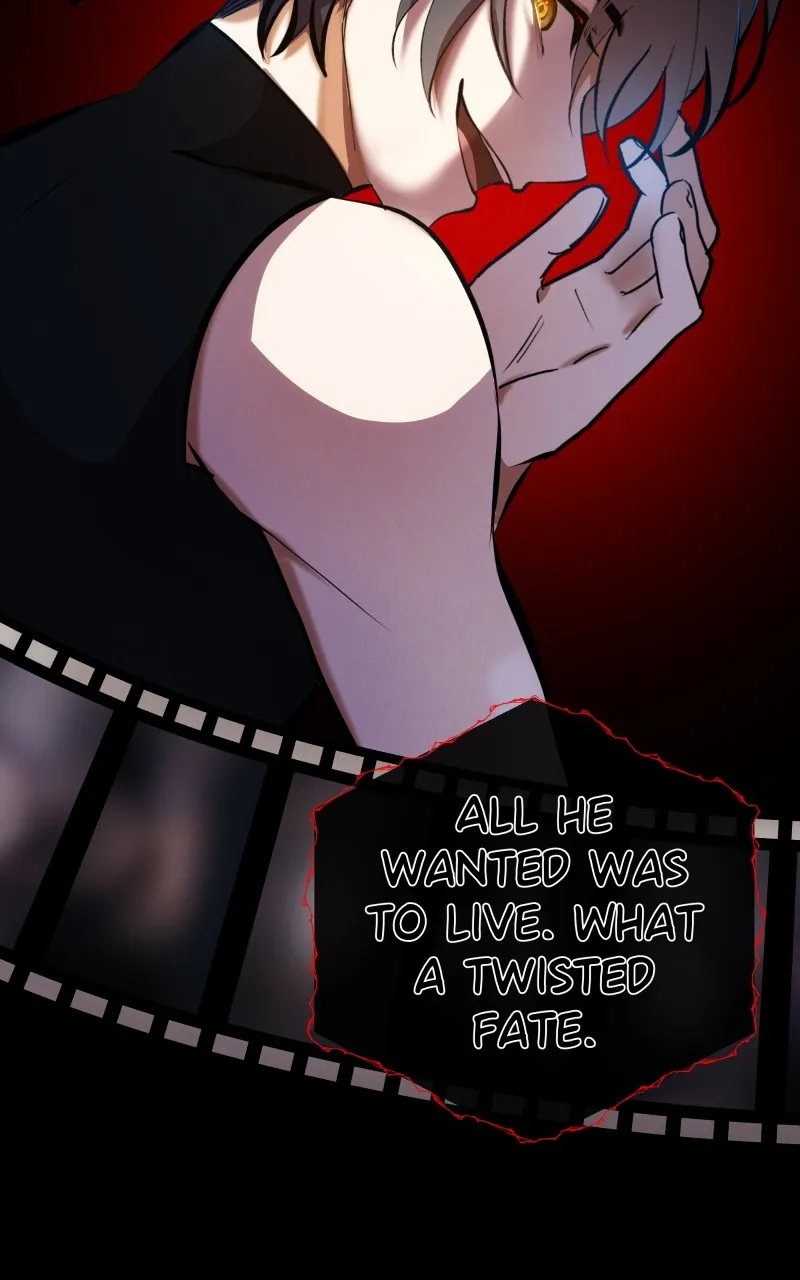 Rebirth Chapter 182 page 87 - 