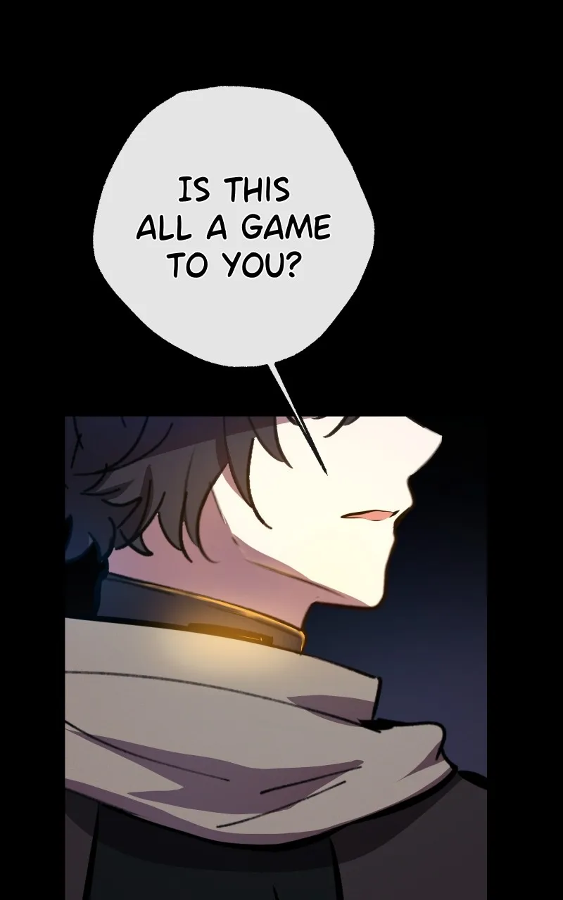 Rebirth Chapter 182 page 88 - 