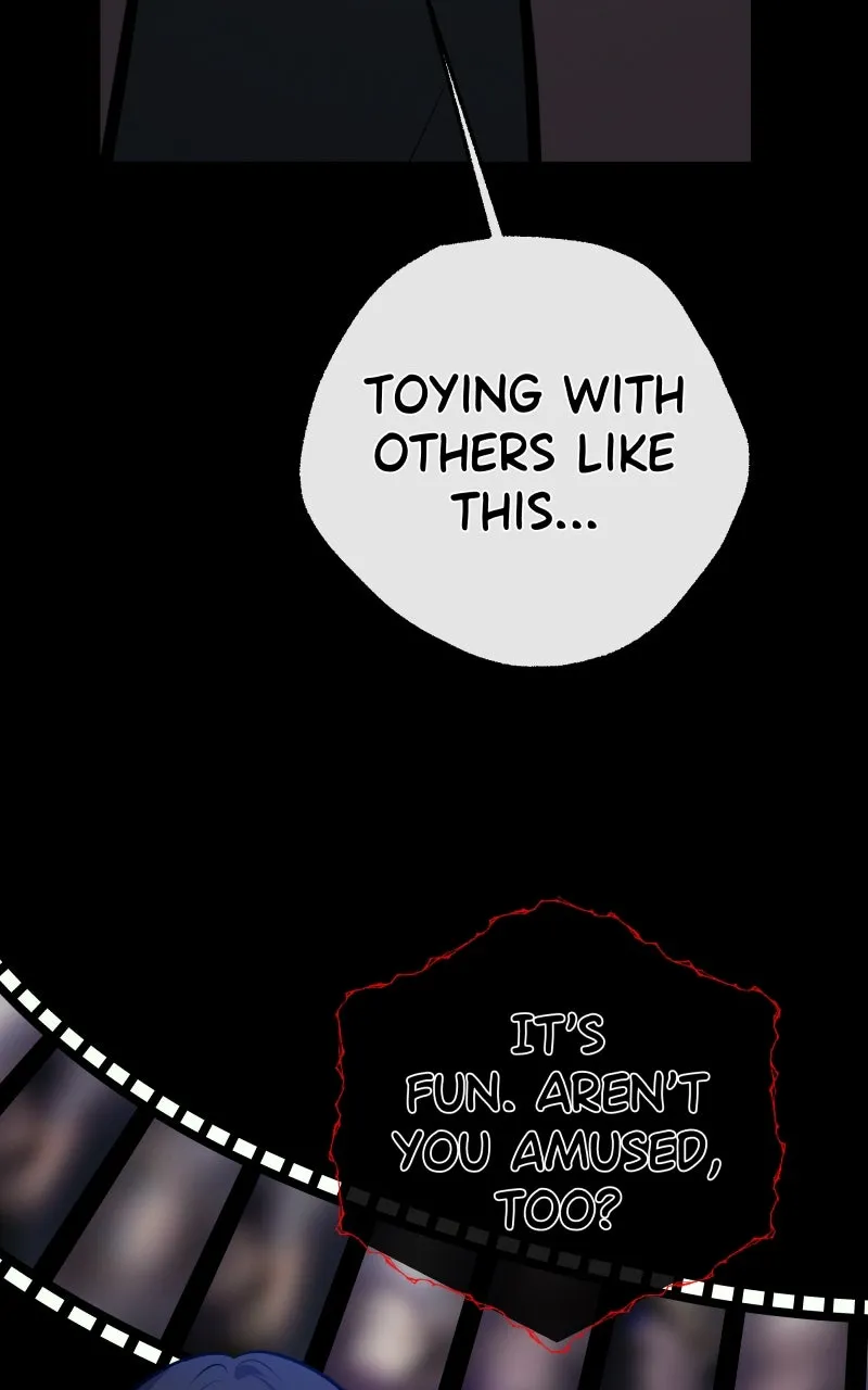 Rebirth Chapter 182 page 89 - 