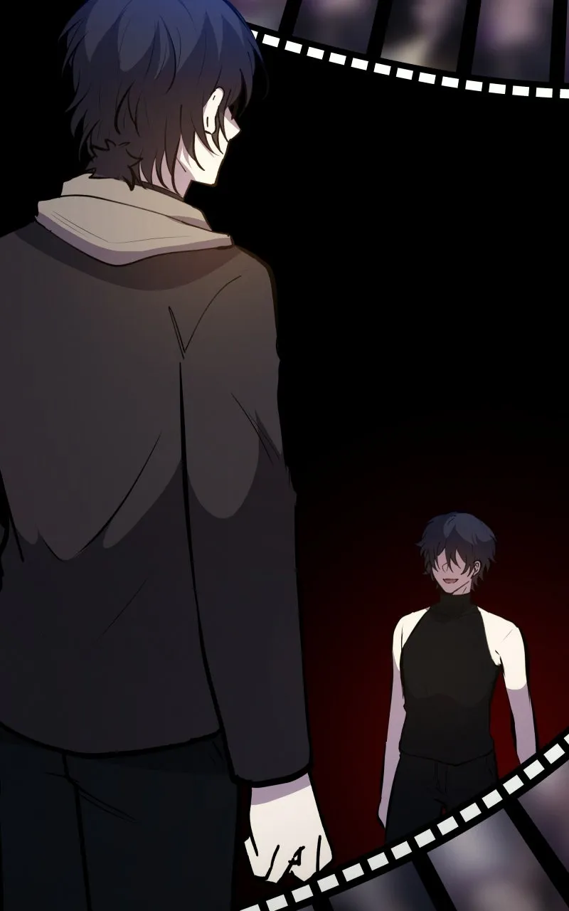 Rebirth Chapter 182 page 90 - 