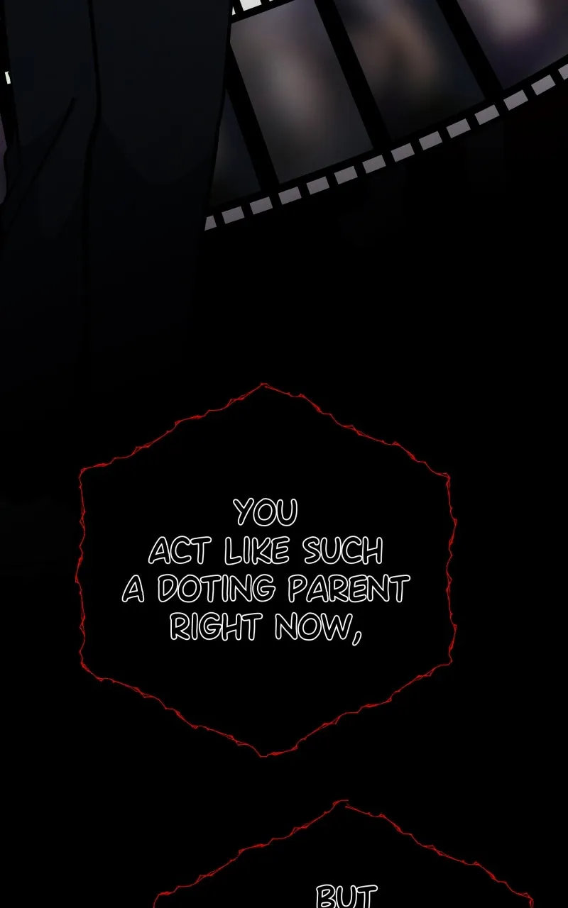 Rebirth Chapter 182 page 91 - 