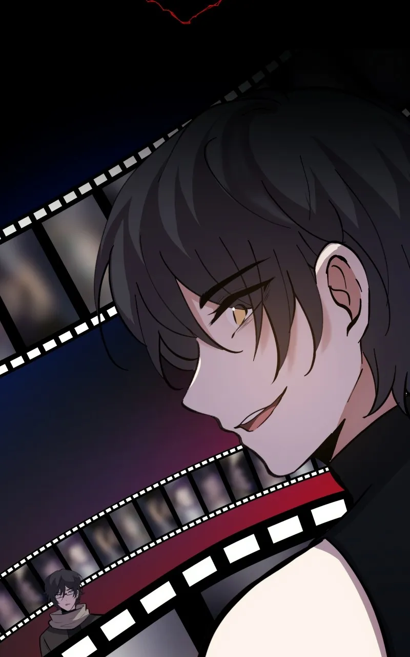 Rebirth Chapter 182 page 93 - 