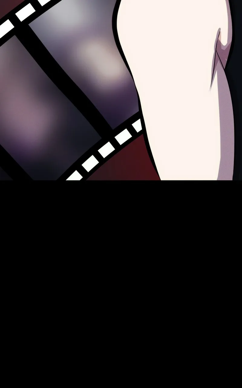 Rebirth Chapter 182 page 94 - 