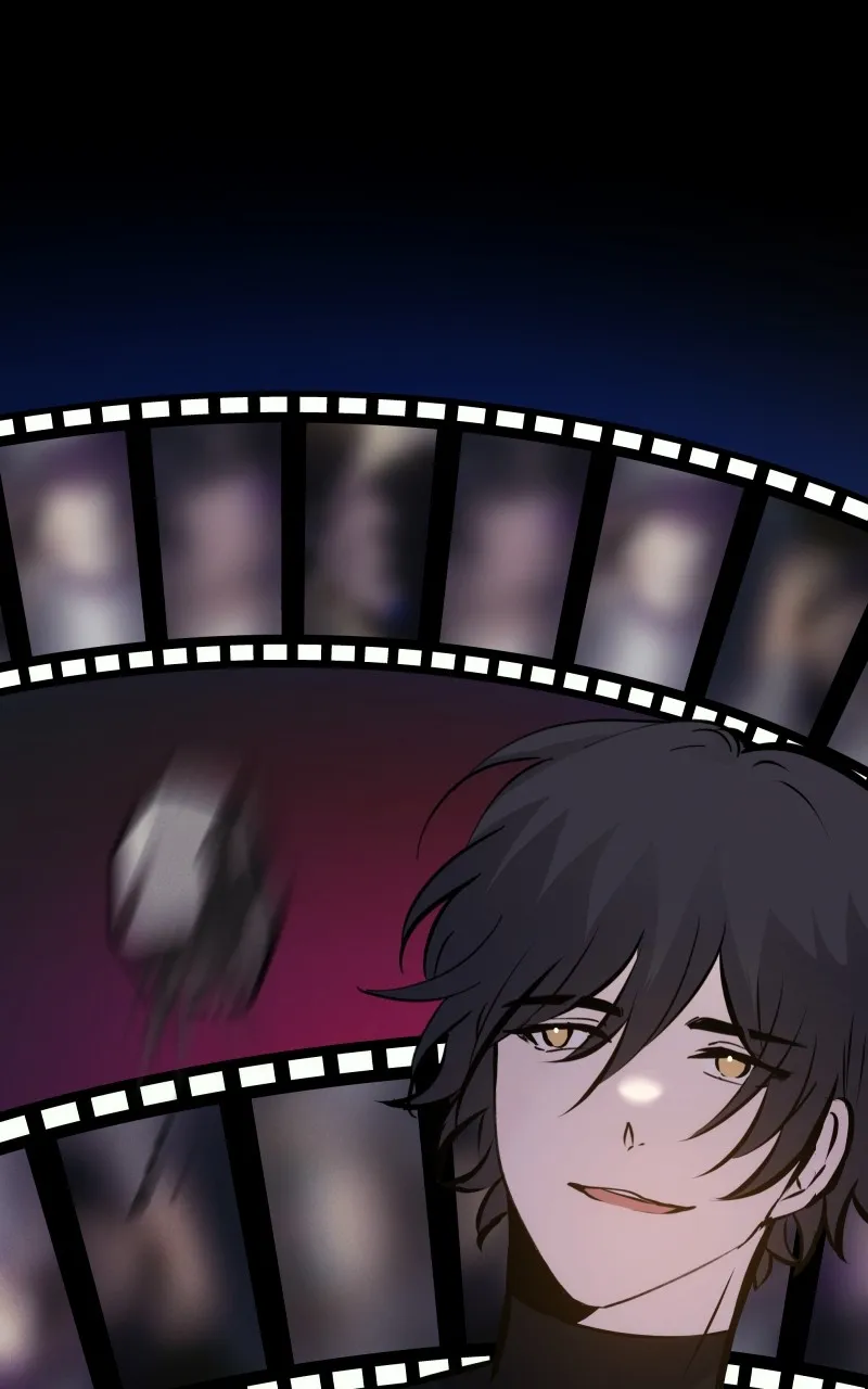 Rebirth Chapter 182 page 95 - 