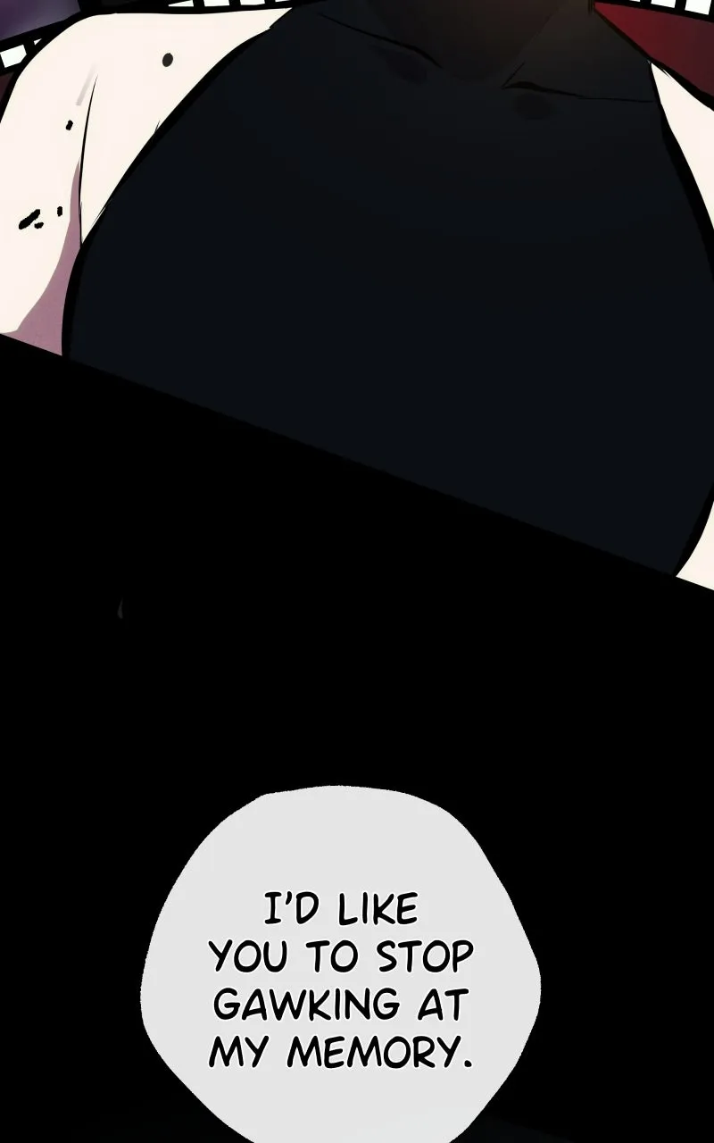 Rebirth Chapter 182 page 96 - 