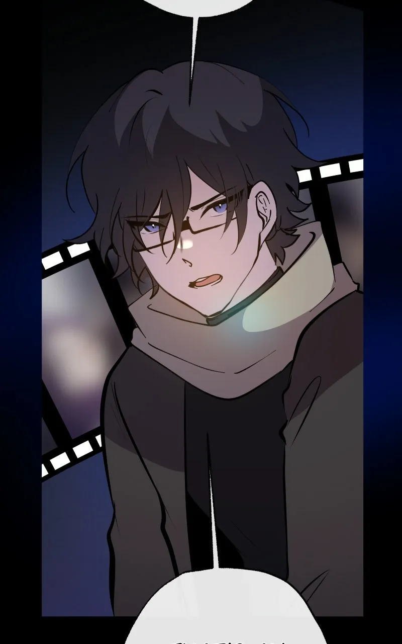 Rebirth Chapter 182 page 97 - 