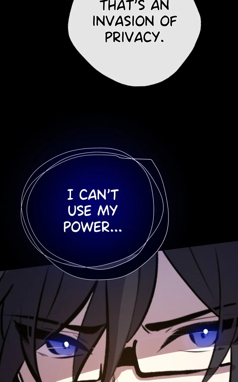 Rebirth Chapter 182 page 98 - 