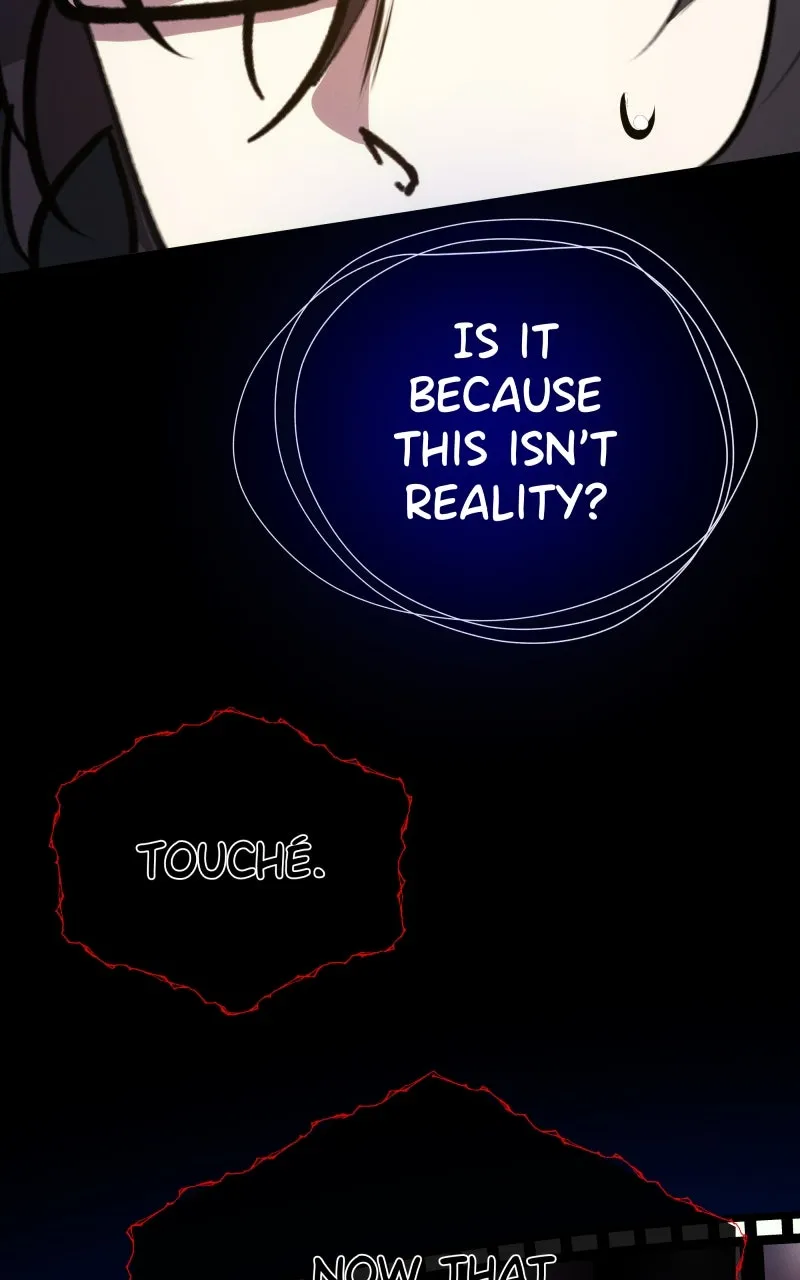 Rebirth Chapter 182 page 99 - 