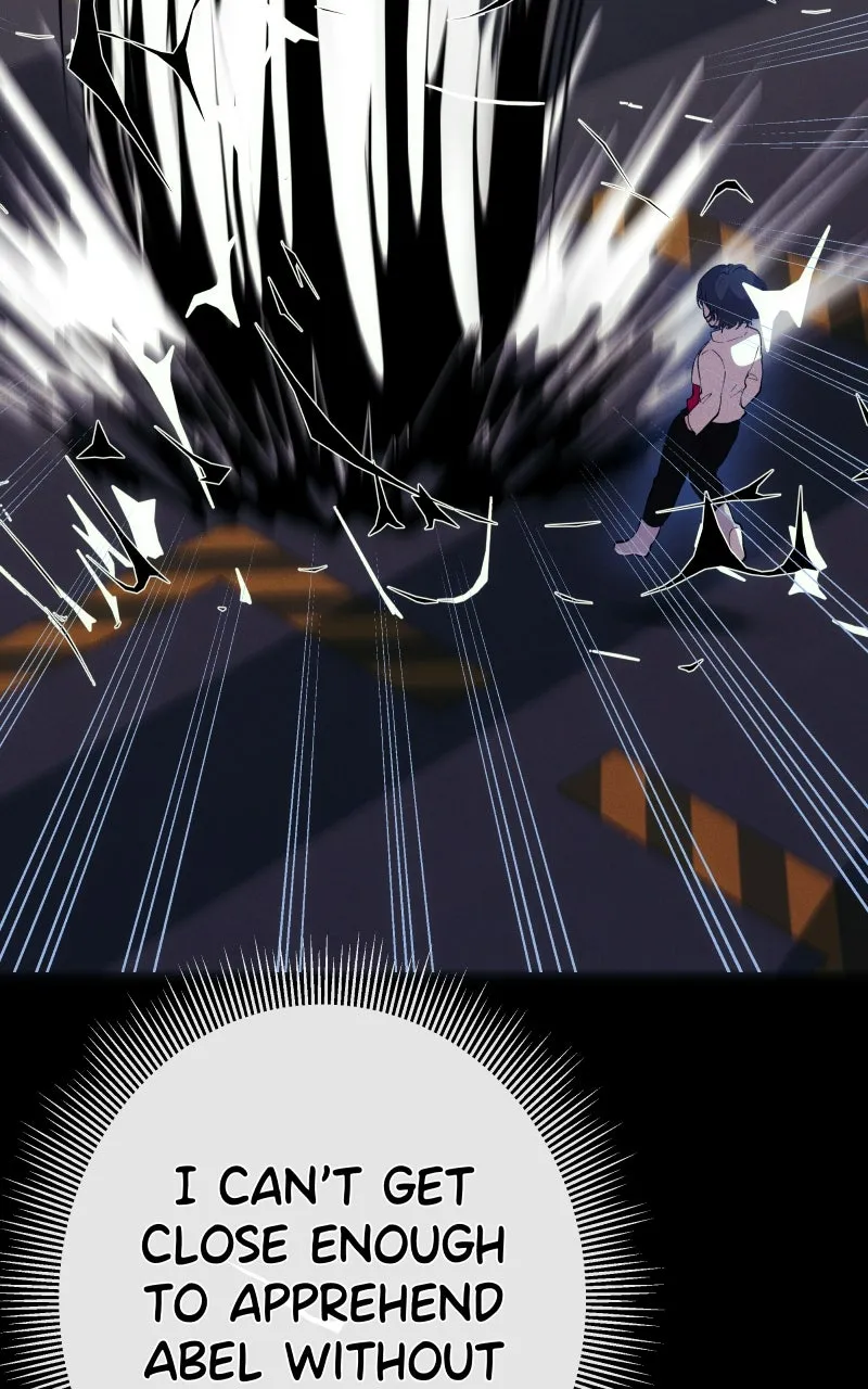 Rebirth Chapter 183 page 2 - 