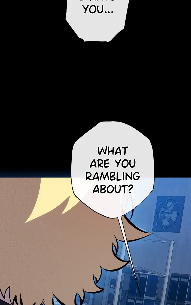 Rebirth Chapter 183 page 11 - 