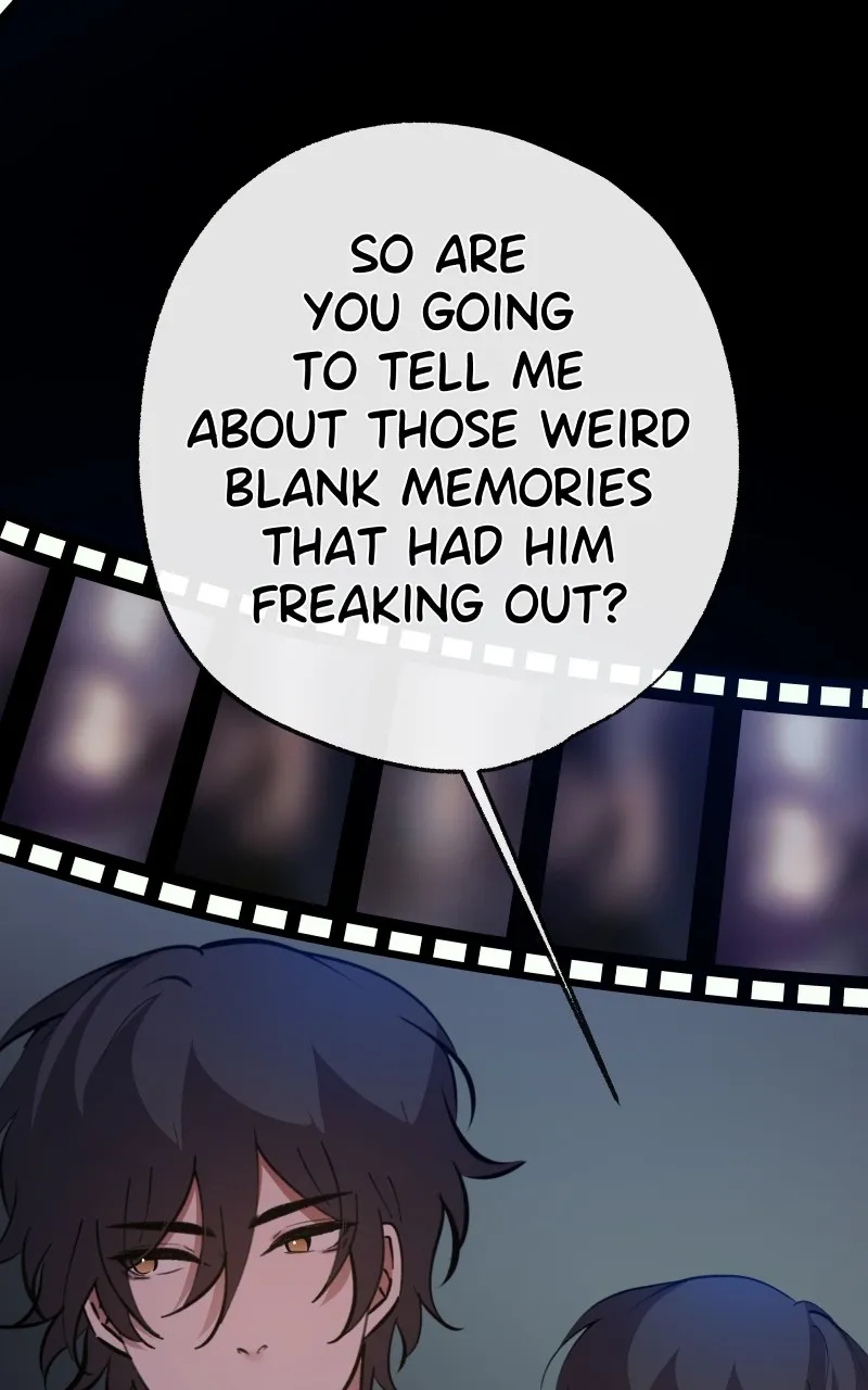 Rebirth Chapter 183 page 102 - 