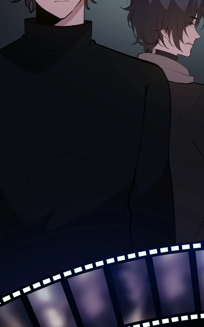 Rebirth Chapter 183 page 103 - 