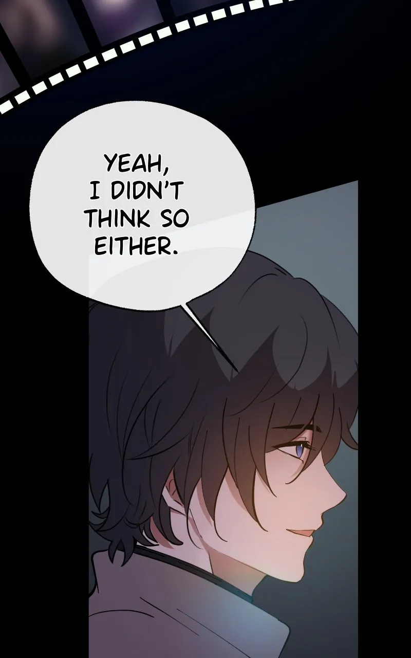Rebirth Chapter 183 page 104 - 