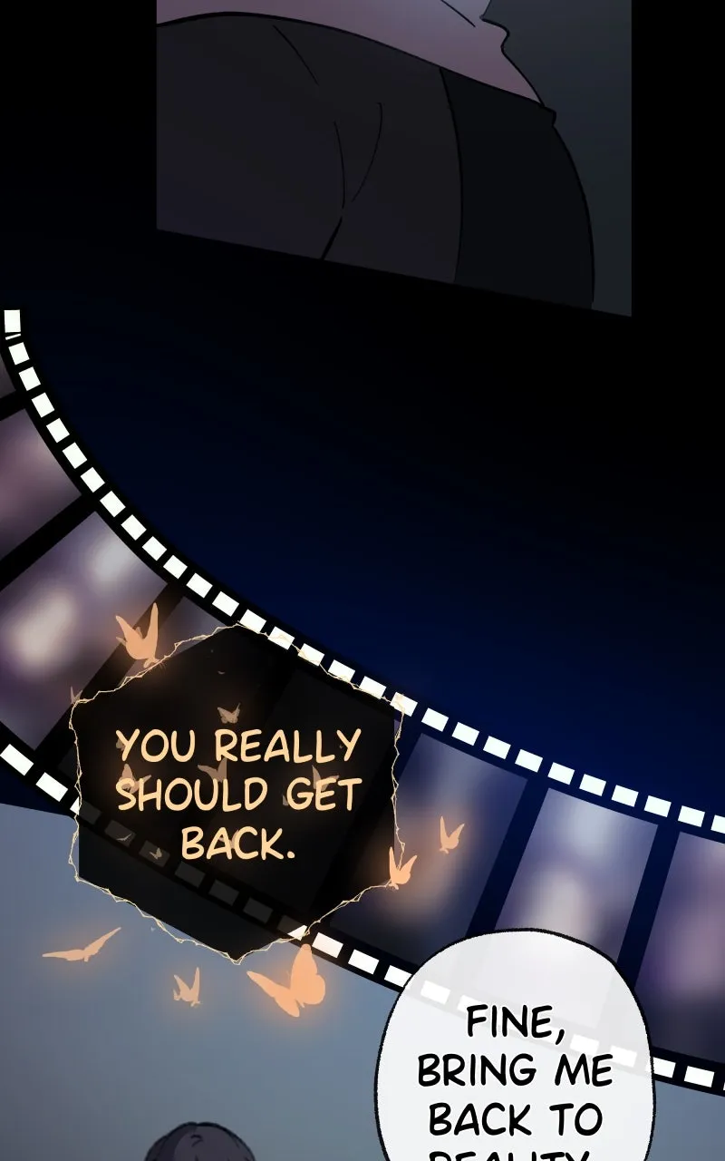 Rebirth Chapter 183 page 105 - 