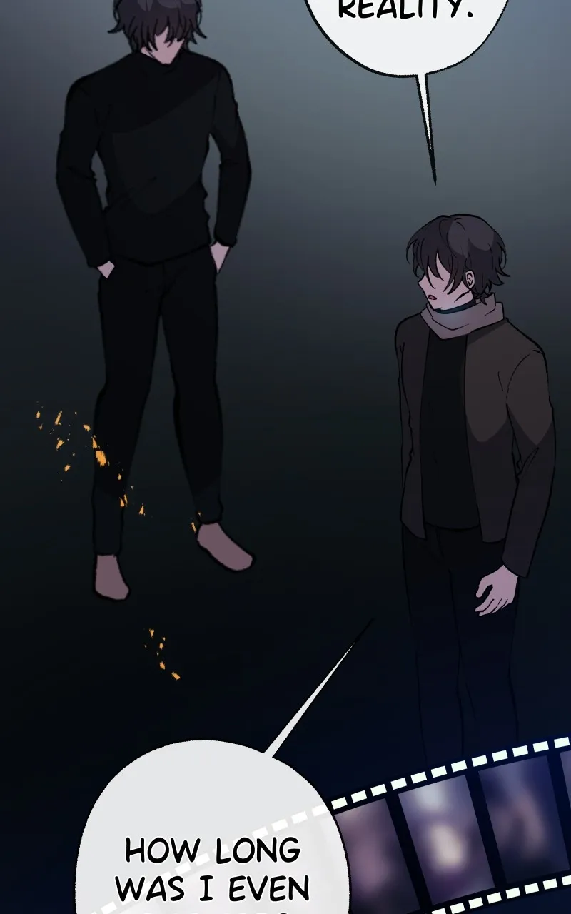 Rebirth Chapter 183 page 106 - 