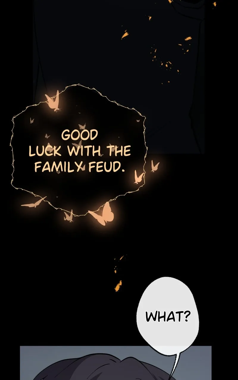 Rebirth Chapter 183 page 108 - 