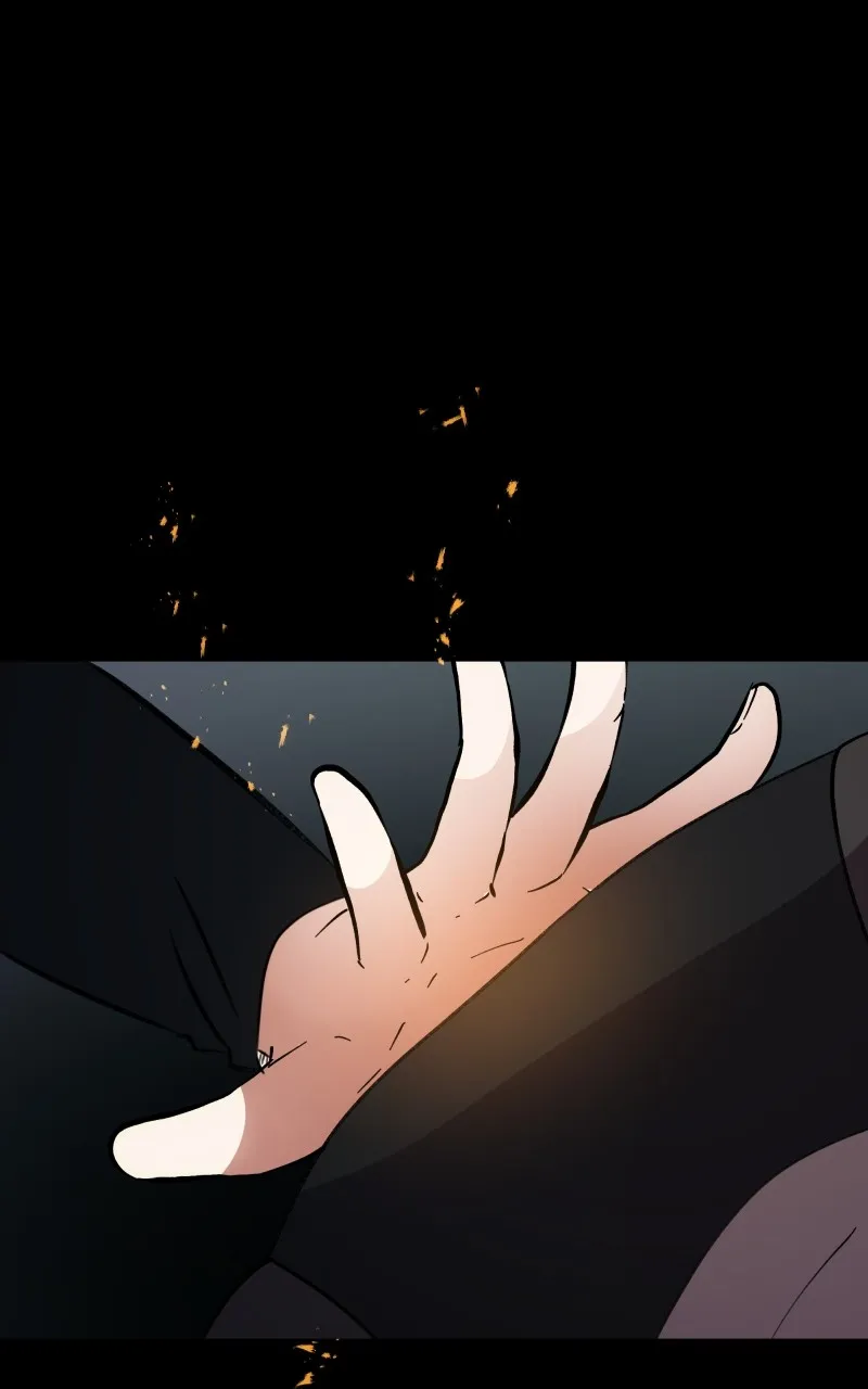 Rebirth Chapter 183 page 110 - 