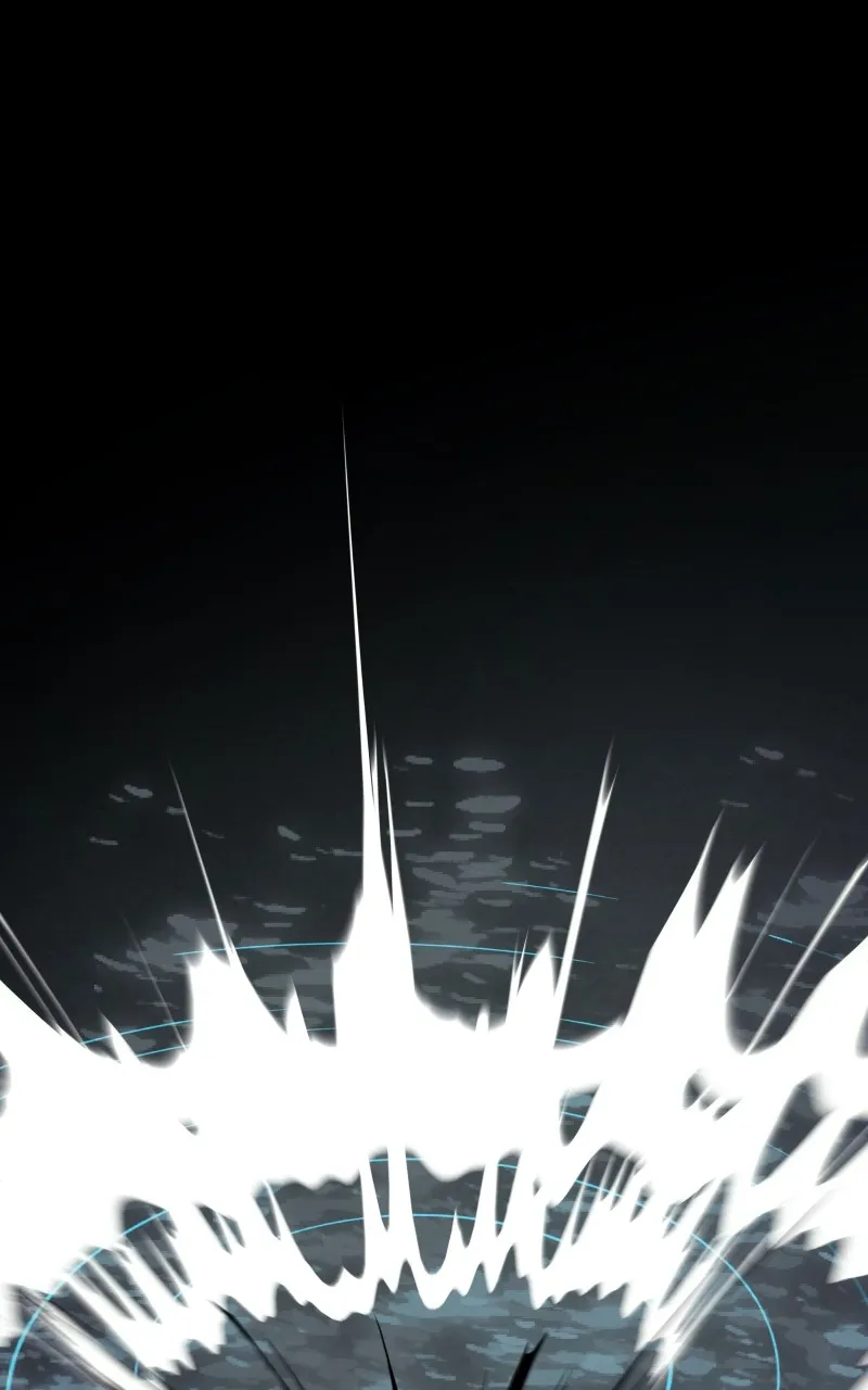 Rebirth Chapter 183 page 113 - 