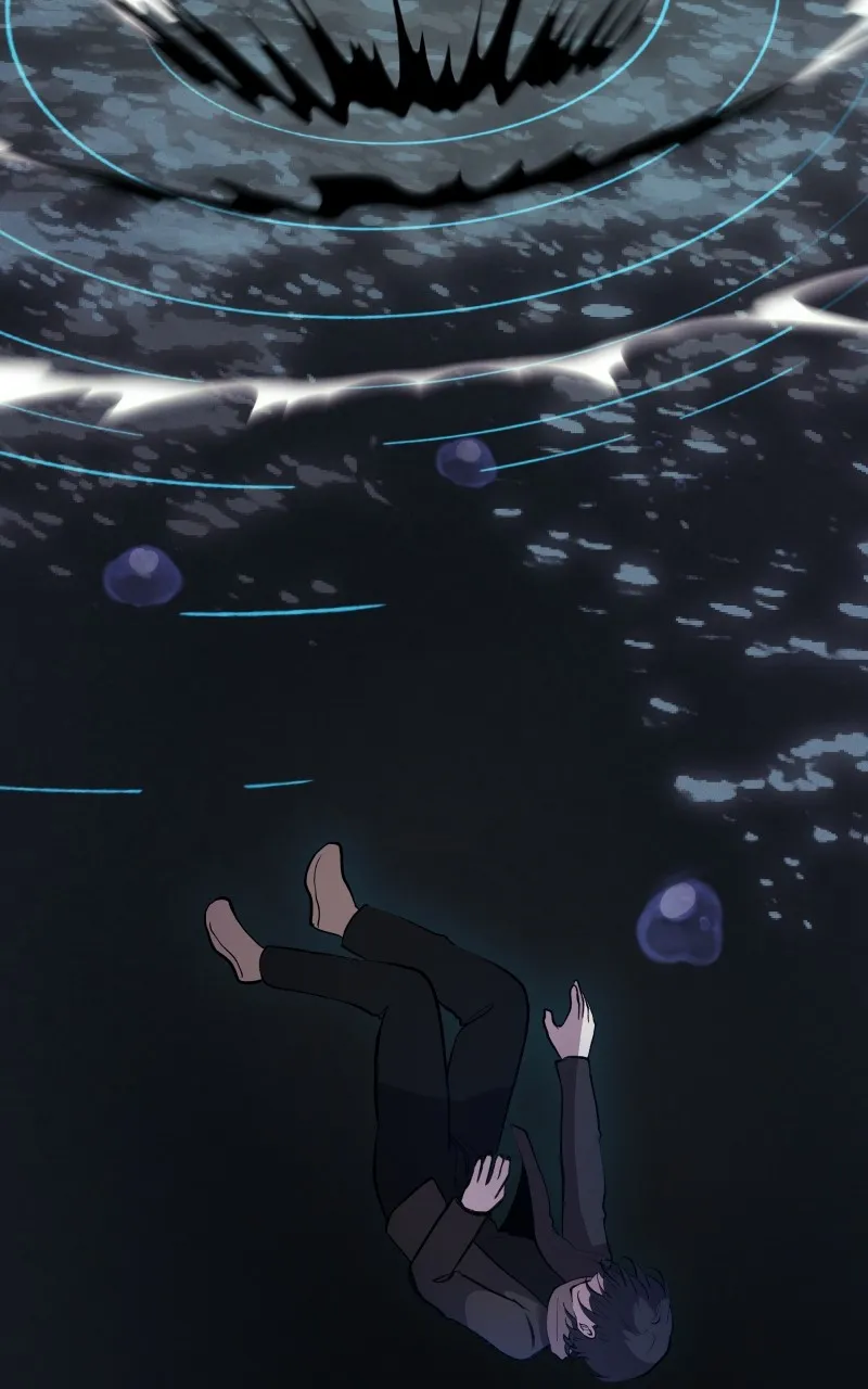 Rebirth Chapter 183 page 114 - 