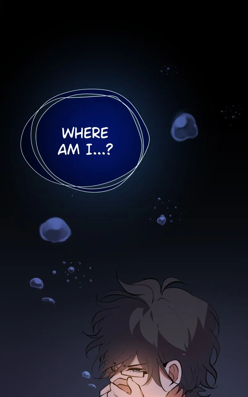 Rebirth Chapter 183 page 116 - 
