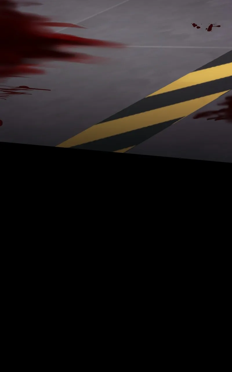Rebirth Chapter 183 page 124 - 