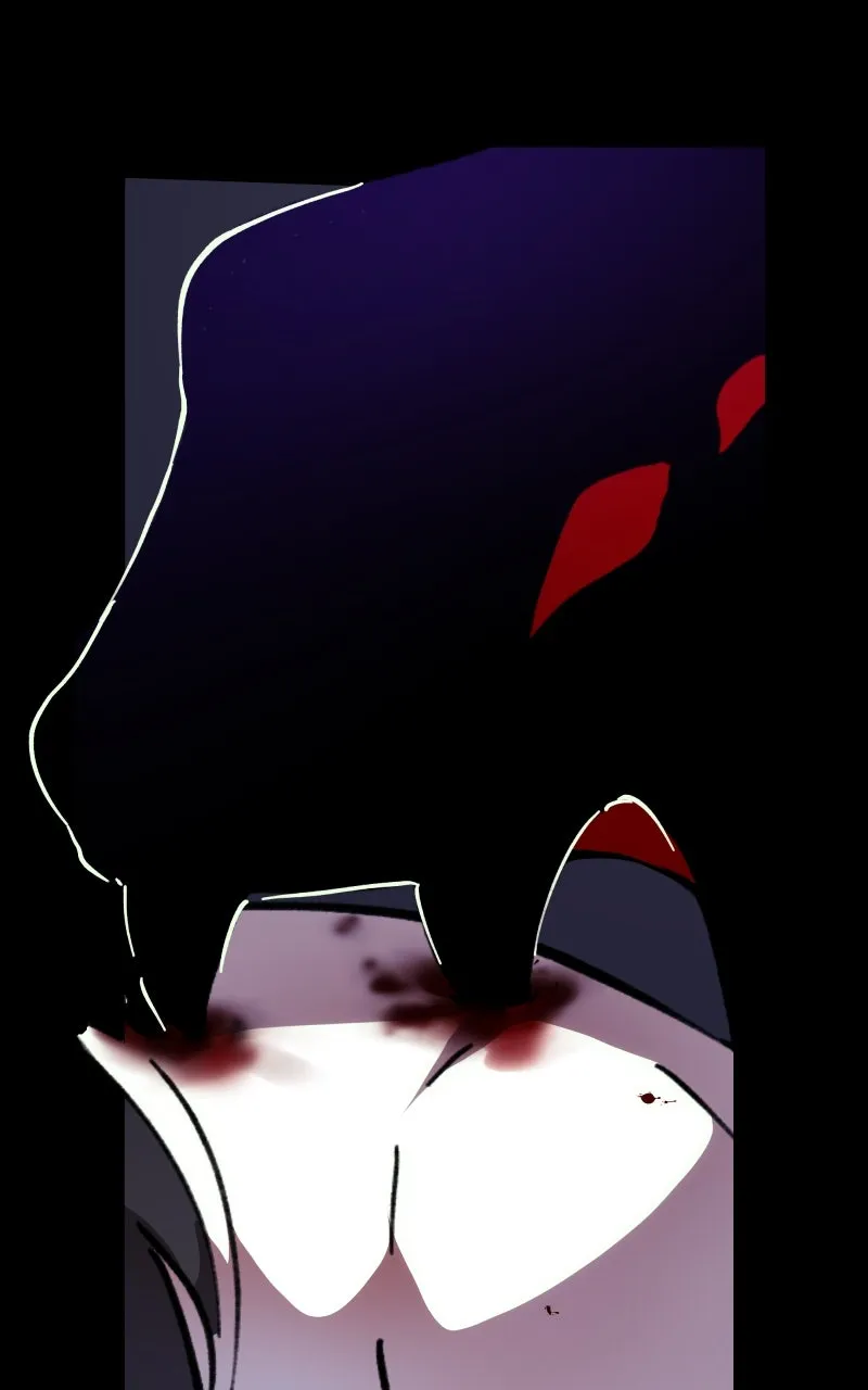 Rebirth Chapter 183 page 125 - 