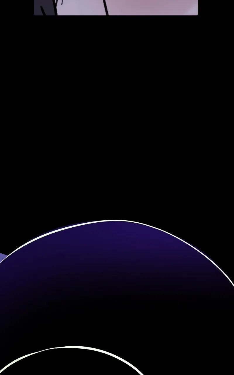 Rebirth Chapter 183 page 126 - 