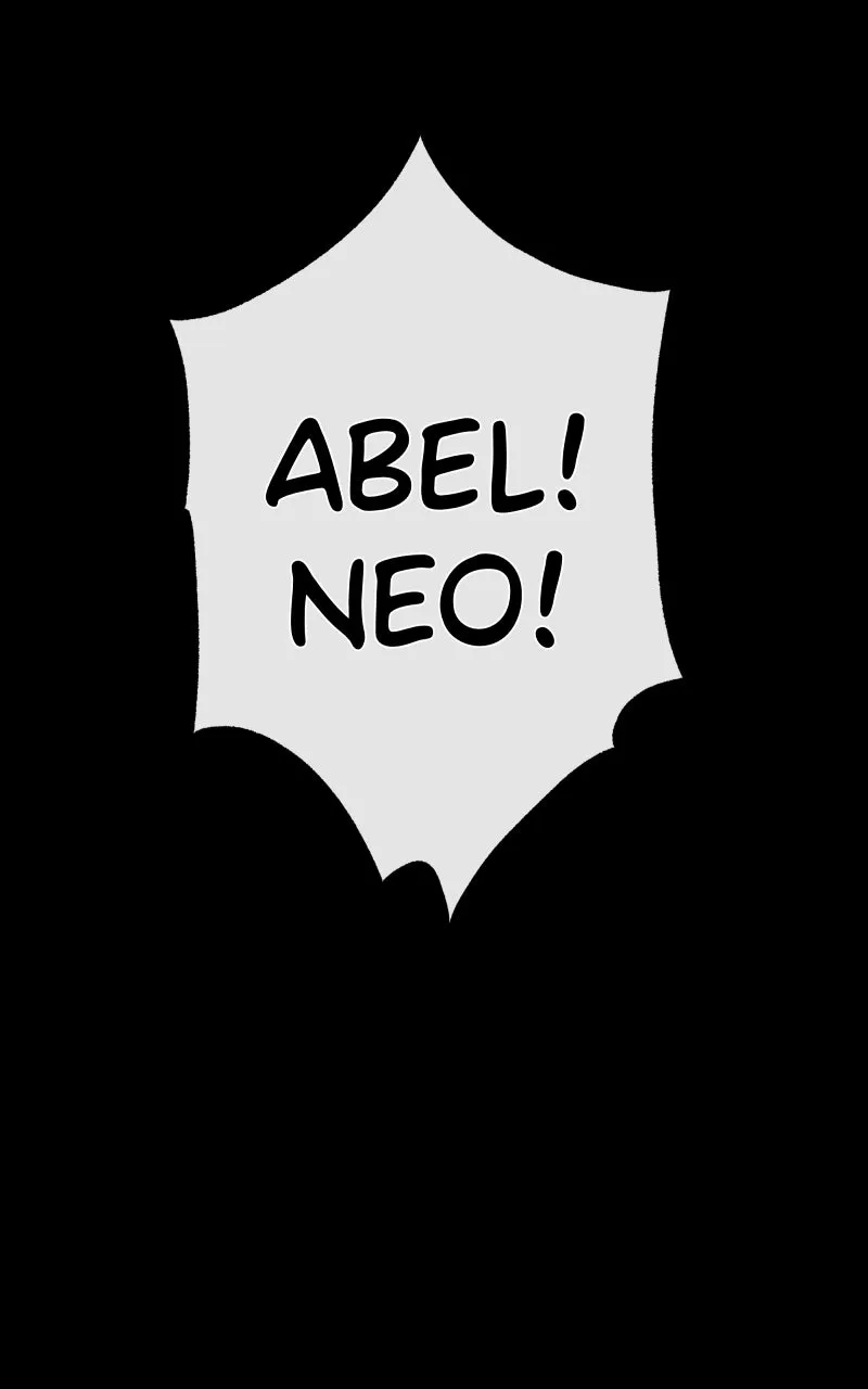 Rebirth Chapter 183 page 129 - 